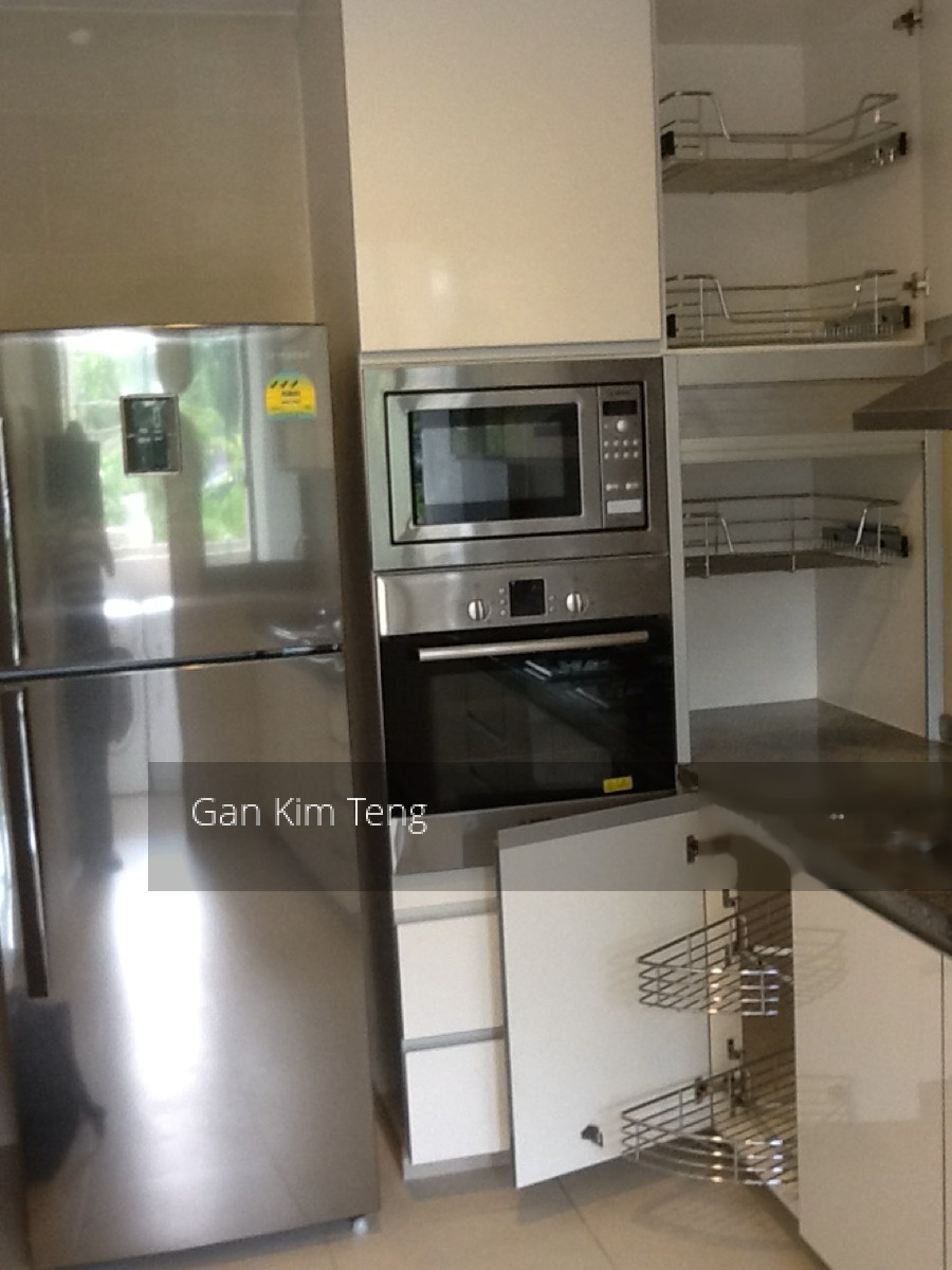 Aalto (D15), Condominium #145145912